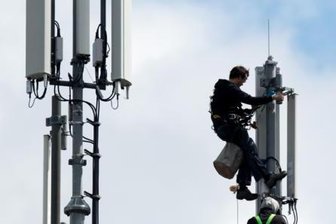 Nach 21 Tagen: O2 behebt großflächige Störung in Aue -