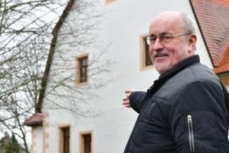 Nach 30 Jahren im Amt: Bürgermeister nimmt Ende des Jahres seinen Hut - 