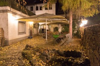 Nach 30 Jahren ist Schluss: Warum das "St. Nikolai" in Freiberg schließt -