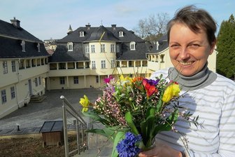 Nach 50 Jahren: Abschied von der Direktorin des Musikinstrumenten-Museums Markneukirchen - Heidrun Eichler und das Musikinstrumenten-Museum: Eine enge und lange Verbindung.