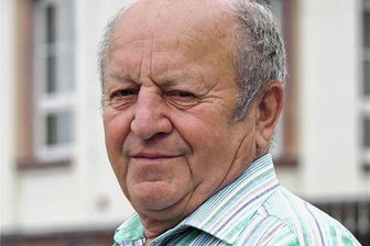 Nach 50 Jahren: Zettlitzer verlässt Gemeinderat - Joachim Günther verlässt nach 50 Jahren Mitgliedschaft den Gemeinderat Zettlitz und macht Platz für Jüngere.