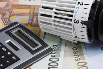 Nach Absage aus Muldenhammer: Klingenthal will mit dem Projekt für Energiemanager nun wahrscheinlich allein durchstarten - Lohnt sich ein Energiemanager? In Klingenthal scheint man davon weiter überzeugt zu sein.