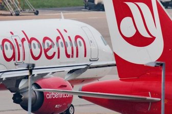 Nach Air-Berlin-Aus nimmt das Airline-Monopoly Fahrt auf - 