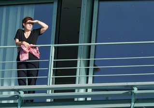 Nach AKK-Rückzug: Wer wird nun Unions-Kanzlerkandidat? -