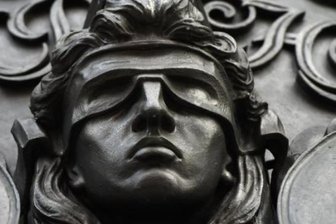 Nach Angriff auf jüdisches Restaurant "Schalom" in Chemnitz: Einschränkungen im Gericht - 
