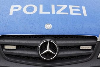 Nach Angriff auf Kind: Jugendliche stellt sich der Polizei - 