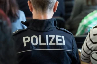 Nach Attacke auf Jugendliche folgt Handgemenge -