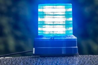Nach Audi-Diebstahl ein Tatverdächtiger in Haft - 