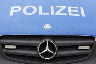 Nach Aufklärung einer Einbruchserie im Vogtland: Weitere Betroffene melden sich - 