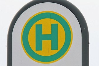 Nach Aus für den Erlbacher Bürgerbus: Neue Idee für alle Ortsteile -