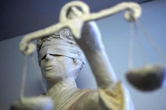 Nach Ausschreitungen bei Stadtfest noch kein Urteil -
