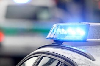 Nach Autoaufbrüchen Haftbefehl gegen 40-Jährigen -
