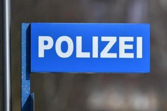Nach Autobahn-Stau im Winterwetter - Ermittlungen gegen 60 Fahrer -