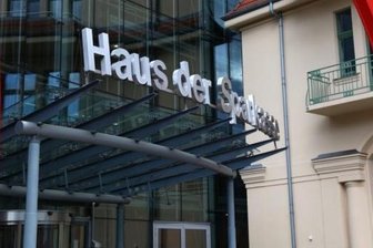 Nach BGH-Urteil: Sparkasse Zwickau muss Kunden gesondert kontaktieren - 