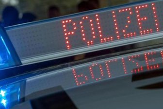 Nach Bootsunglück: Drittes Opfer aus Sachsen weiter vermisst -