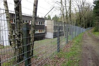 Nach Brandanschlag in Einsiedel: Polizei sucht weiter Zeugen - Der Zeugenaufruf der Polizei.