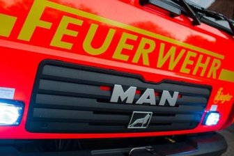 Nach Brandstiftung in Markneukirchen: Polizei sucht Zeugen -