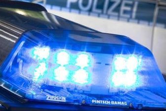 Nach Brandstiftungen in Plauen: Kriminalpolizei bittet um Zeugenhinweise -