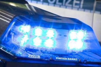Nach brutalem Autoraub: Fahrzeug wieder gefunden - 