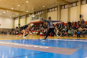 Nach Chancenwucher: Bitteres Pokal-Aus für BSV Sachsen Zwickau -