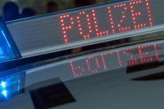 Nach Corona-Protest in Plauen: Zehn Anzeigen -