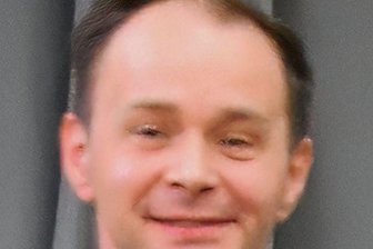 Nach Corona schnell wieder in Routinen zurück - Christian Flechsig - Neuer NeumarkerGemeinde- undOrtswehrleiter. 