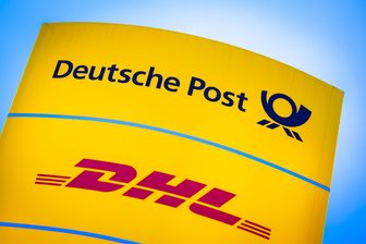 Nach dem Aus der Postagentur in Flöha: Gibt es bald eine neue Filiale? - Aktuell gibt es nur eine Post- und DHL-Filiale in Flöha. Das soll sich ändern.