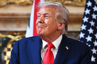 Nach dem Aus für US-Comedian Jimmy Kimmel: Am späten Abend lacht nur noch der Zensor - US-Präsident Donald Trump will nach der Absetzung der Late-Night-Show von Jimmy Kimmel weitere Kritiker aus dem TV verbannen lassen.
