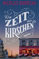 Nach dem Liebesglück folgt jetzt der Alltag - 