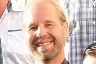 Nach dem Tod von Volkmar Schreiter aus Großschirma: Michael Eilenberger aus Holzhau rückt in Kreistag nach - Michael Eilenberger lebt im Rechenberg-Bienenmühler Ortsteil Holzhau.