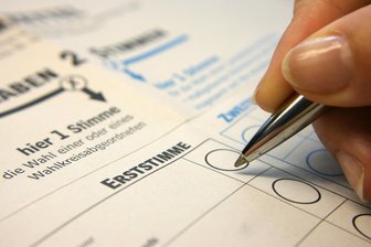 Nach der Nominierung von Robert Hochbaum: Mit welchen Kandidaten die anderen Parteien im Vogtland in den Bundestagswahlkampf ziehen wollen - Mehrere Kandidaten werben bei vogtländischen Wählern um die Erststimme. Für die voraussichtliche Bundestagswahl am 23. Februar stellen die Parteien gerade ihre Kandidaten für den Vogtlandkreis auf.