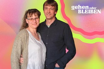 Nach der Wende nach Stuttgart: „Wir haben uns wohl gefühlt, aber immer auch fremd“ - Foto: Johanna Schöbel