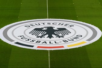 Nach Elfmeter-Krimi: Deutsche U17-Fußballerinnen feiern EM-Titel - 
