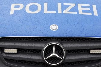Nach Erdrutsch: Bundesstraße 171 weiter voll gesperrt - 