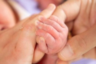Nach erstem Corona-Lockdown: Kein Babyboom in Chemnitz - 