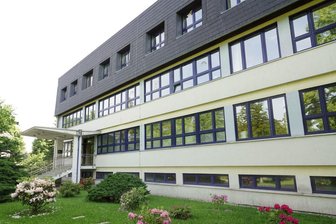 Nach Fällen in Augustusburg: Landratsamt Mittelsachsen meldet vier Neuinfektionen -