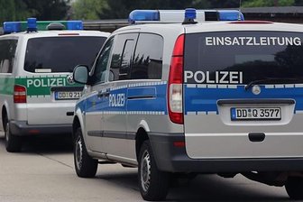 Nach Fußballspiel in Leipzig: Gewaltbereite greifen CFC-Fans in Burgstädt an - Die Polizei sucht Zeugen zu einem Übergriff auf CFC-Fans in Burgstädt.