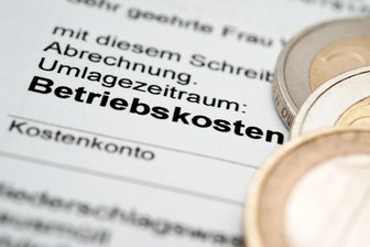 Nach Gebühren-Hammer: Warum ist die Abwasser-Beseitigung in Chemnitz so teuer? - Für die Chemnitzer Haushalte und Unternehmen gelten seit diesem Monat deutlich höhere Abwassergebühren. Viele Mieter müssen sich auf steigende Betriebskosten und mögliche Nachzahlungen einstellen.