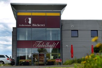Nach Gellertstadt-Bäckerei-Insolvenz müssen sieben Filialen schließen -