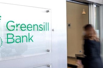Nach Greensill-Pleite: Erzgebirgskreis will keine Geschäfte mehr mit Privatbanken -