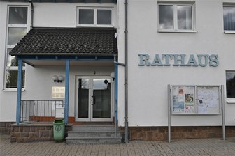 Nach Kommunalwahl: Wählergruppe „Wir für Hier“ tritt erstmalig in Königshain-Wiederau in Erscheinung - Der Gemeinderat in Königshain-Wiederau verändert sich künftig etwas. Eine neue Wählergruppe zieht nun ein.