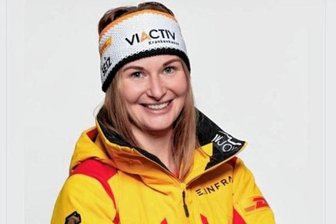 Nach Kritik: Stadt würdigt Sport-Erfolge im Netz - Nach der Kritik hat die Stadt reagiert und weist auf ihrer Facebookseite auf die jüngsten Erfolg einheimischer Sportler hin. 