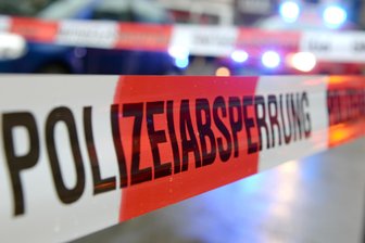 Nach mehr als 20 Jahren Verdächtigen für Mädchenmord ermittelt - 