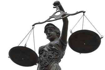 Nach Missbrauchsvorwurf: Verfahren gegen Musiklehrer eingestellt -