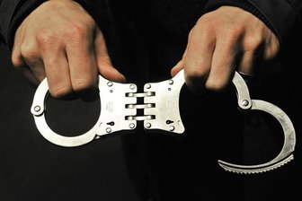 Nach Mord am Schwanenteich: Haftbefehl gegen mutmaßliche Täter -