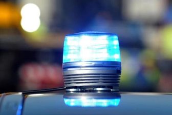 Nach Morddrohungen gegen Lehrer: Video führt Polizei zu 17-Jährigem - 