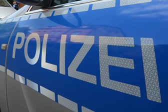 Nach nächtlicher Vandalismustour: Polizei schnappt zwei 17-Jährige - 