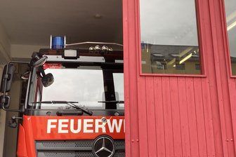 Nach Nein für neue Feuerwehr in Muldenhammer: Was wird aus Fördergeldern? - Auch für den Kauf eines gebrauchten Löschfahrzeugs könnte es Fördermittel geben.