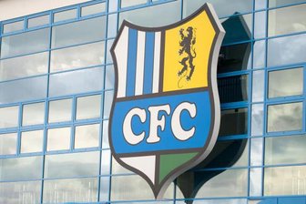 Nach Neonazi-Gedenken: CFC trennt sich von weiteren Mitarbeitern -