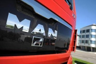 Nach Neoplan: MAN-Belegschaft bekommt mehr Geld -